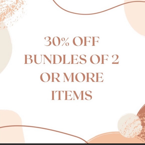 Lulu’s Gray Maxi Dress Large - Picture 7 of 7